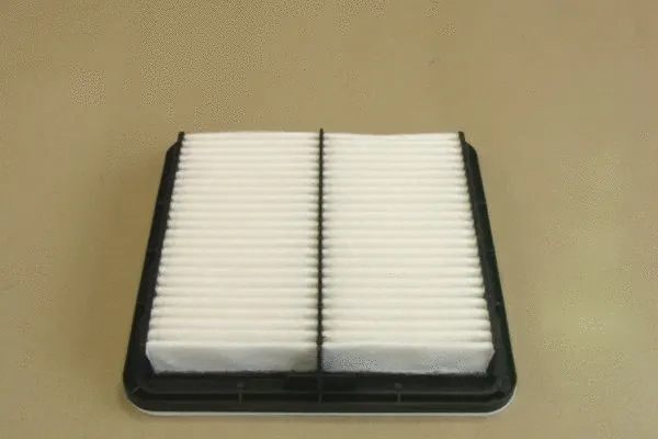 Air Filter (SB 2147)