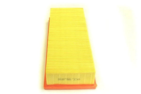 Air Filter (SB 202)