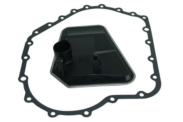 Hydraulic Filter Kit, automatic transmission (SG 1702)