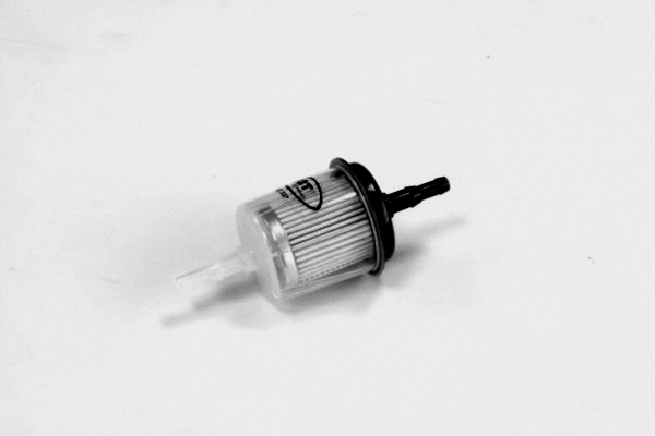 Fuel Filter (ST 337)
