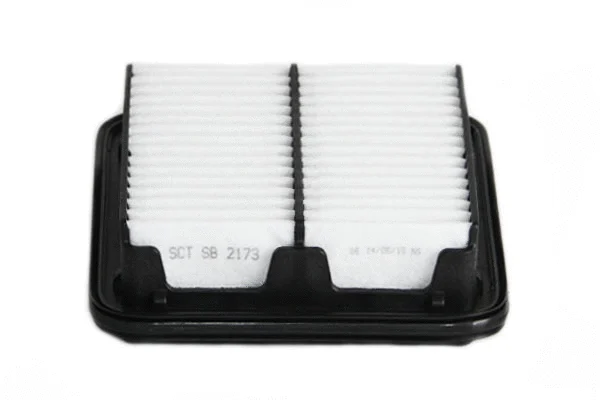 Air Filter (SB 2173)