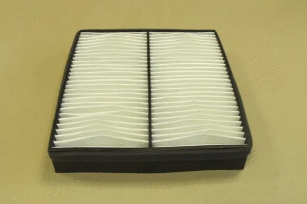 Filter, cabin air (SA 1160)