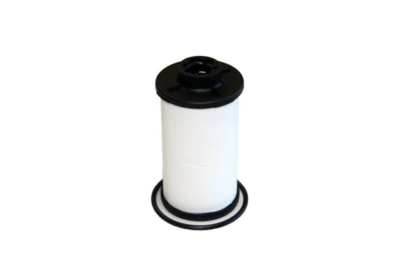 Hydraulic Filter, automatic transmission