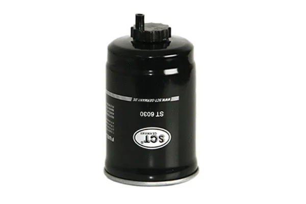 Fuel Filter (ST 6030)