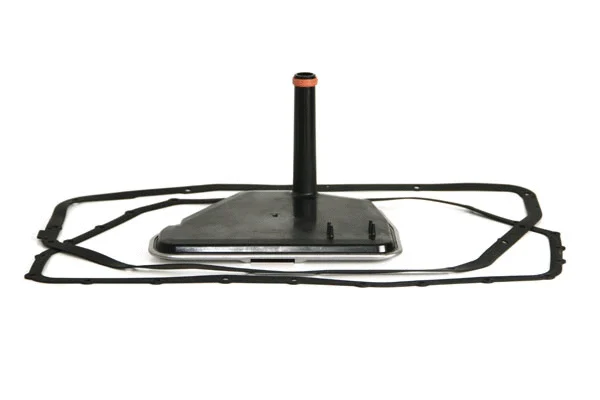 Hydraulic Filter Kit, automatic transmission