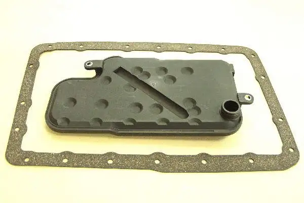 Hydraulic Filter, automatic transmission (SG 1059)