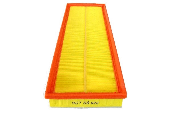 Air Filter (SB 022)
