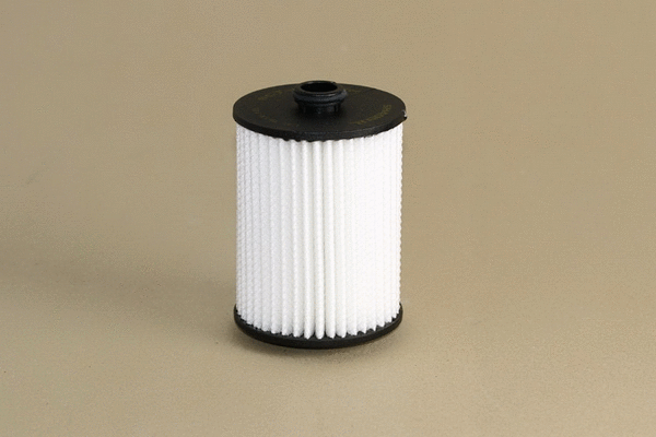 Oil Filter (SH 4091 L)