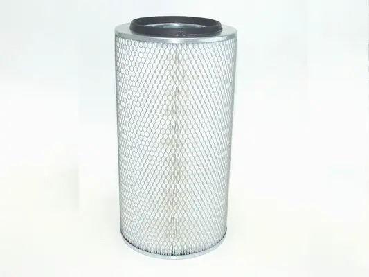 Air Filter (SB 032)