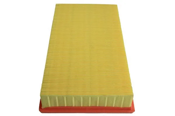 Air Filter (SB 518)