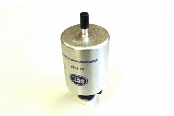 Fuel Filter (ST 6084)