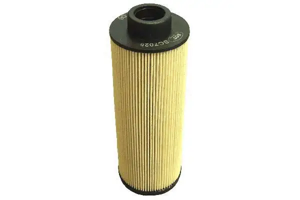 Fuel Filter (SC 7025 P)