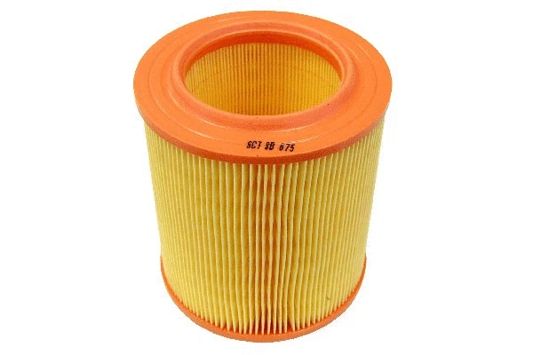 Air Filter (SB 675)