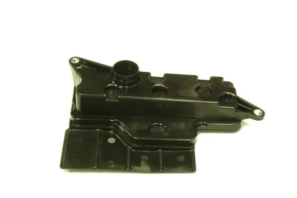 Hydraulic Filter, automatic transmission (SG 1068)