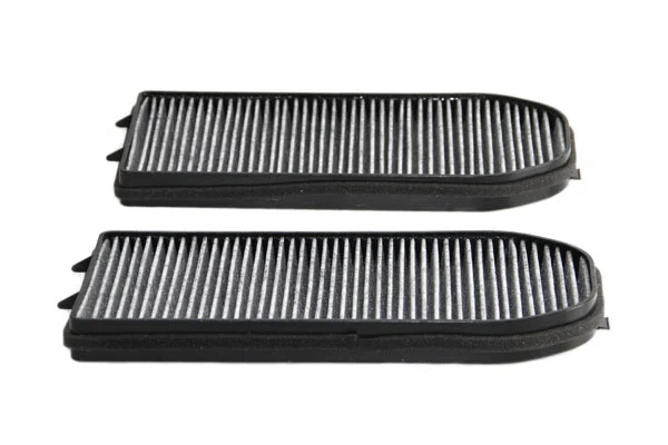Filter, cabin air (SAK 175)