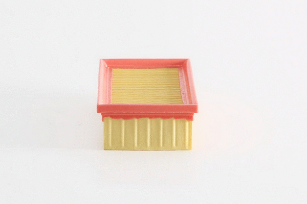 Air Filter (SB 2311)