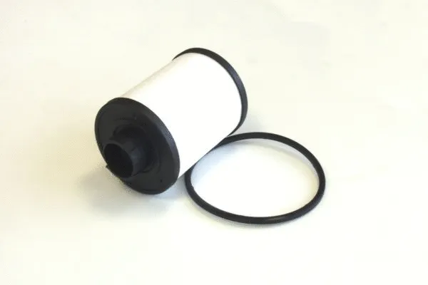 Fuel Filter (SC 7046 P)