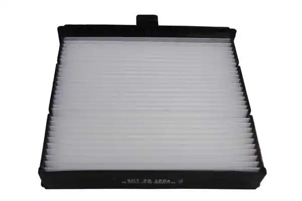 Filter, cabin air (SA 1206)