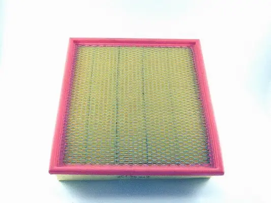 Air Filter (SB 549)