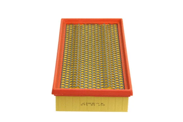 Air Filter (SB 542)