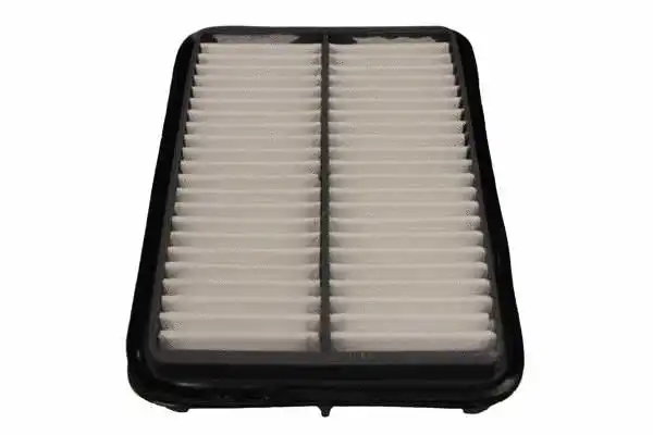 Air Filter (SB 2198)
