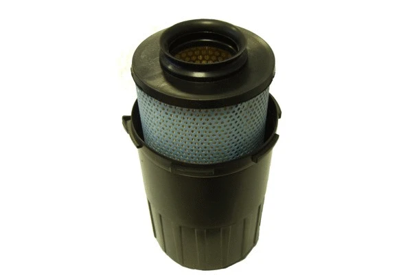 Air Filter (SB 951)