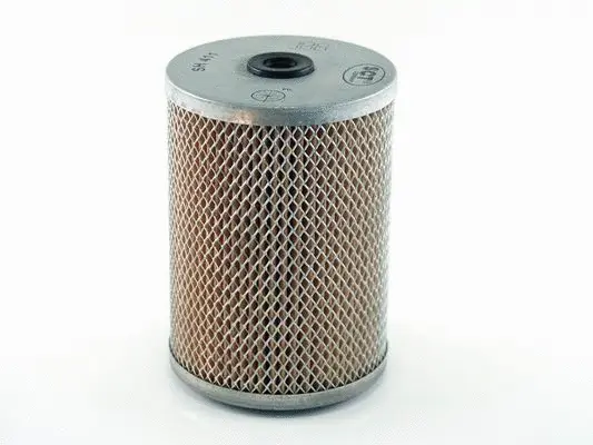 Oil Filter (SH 411)