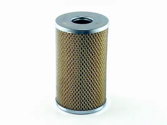 Oil Filter (SH 419)