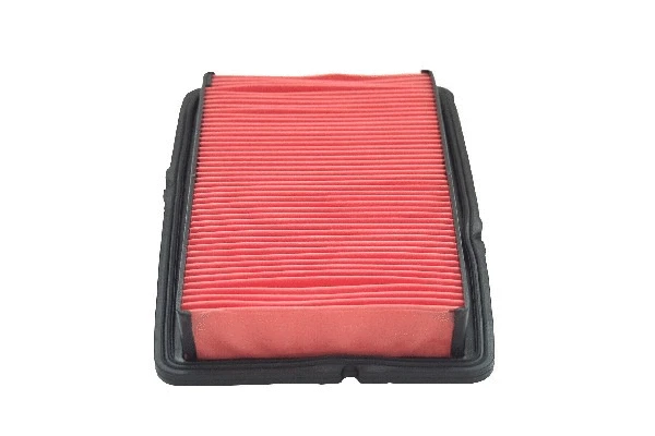 Air Filter (SB 260)