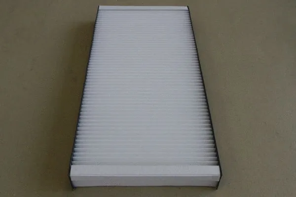 Filter, cabin air (SA 1113)