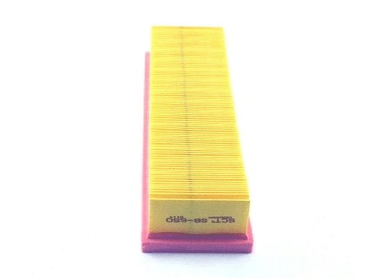 Air Filter (SB 650)
