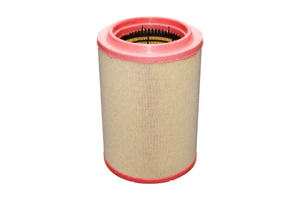 Air Filter (SB 2903)