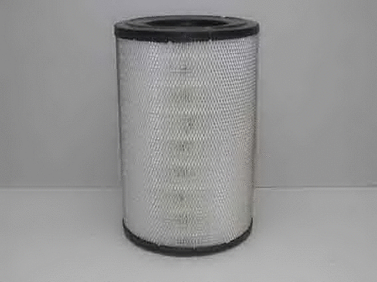 Air Filter (SB 3121)