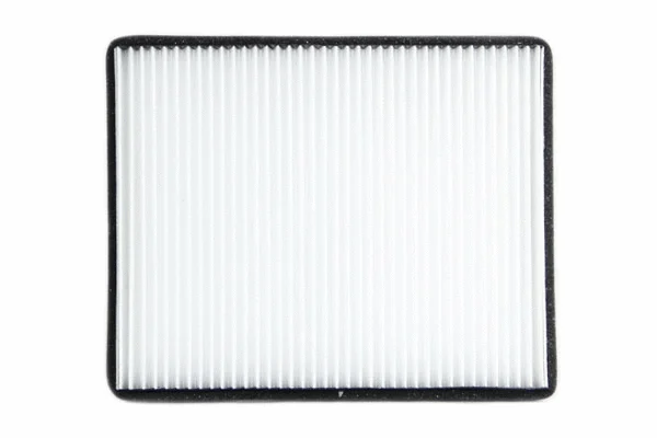 Filter, cabin air (SA 1298)