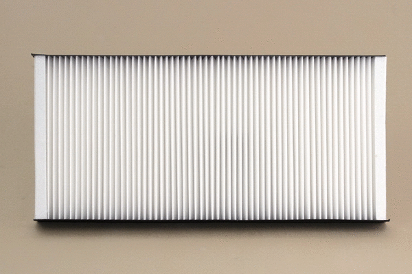 Filter, cabin air