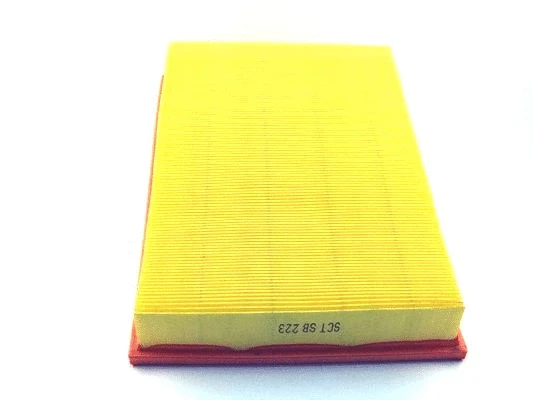 Air Filter (SB 223)