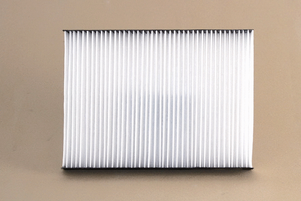 Filter, cabin air (SA 1314)