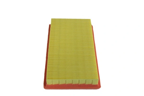 Air Filter (SB 2172)