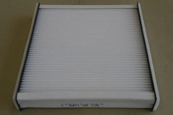 Filter, cabin air (SA 1164)