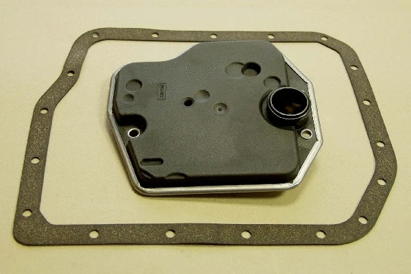 Hydraulic Filter Kit, automatic transmission