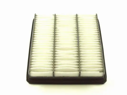 Air Filter (SB 940)