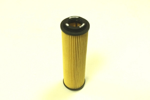 Oil Filter (SH 4030 P)