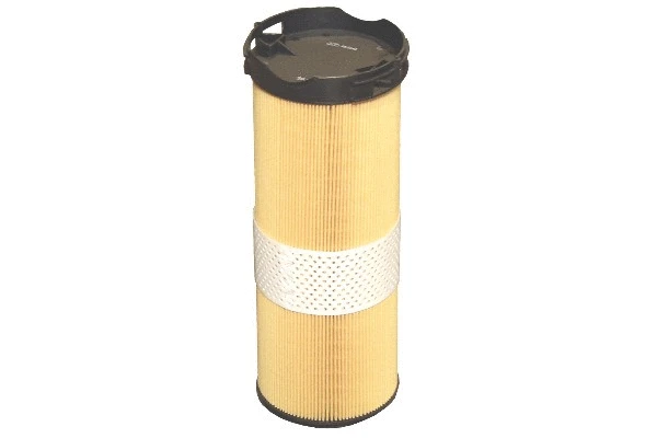 Air Filter (SB 2142)