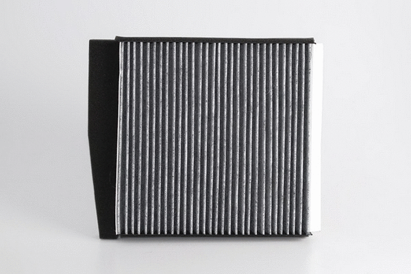 Filter, cabin air (SAK 136)