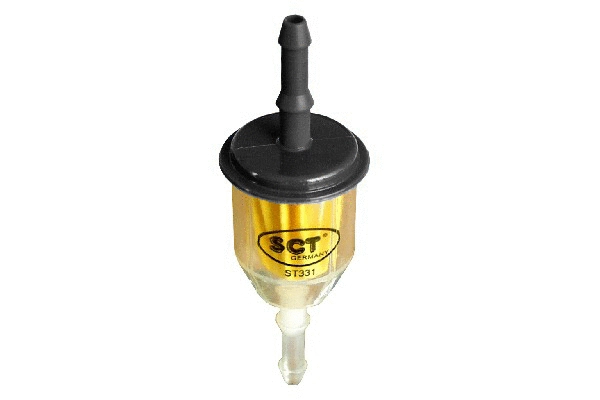 Fuel Filter (ST 331)