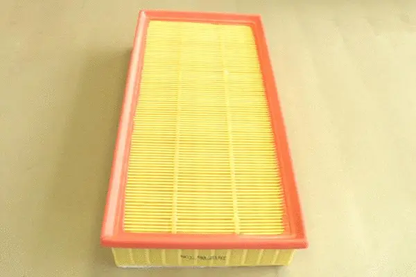 Air Filter (SB 2157)