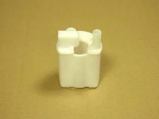 Fuel Filter (ST 399)
