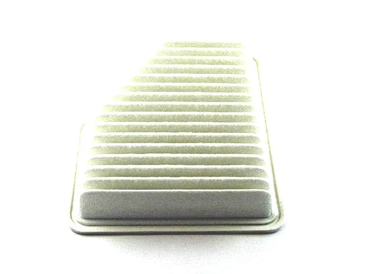 Air Filter (SB 3251)