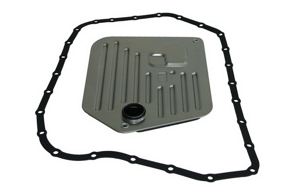 Hydraulic Filter Kit, automatic transmission