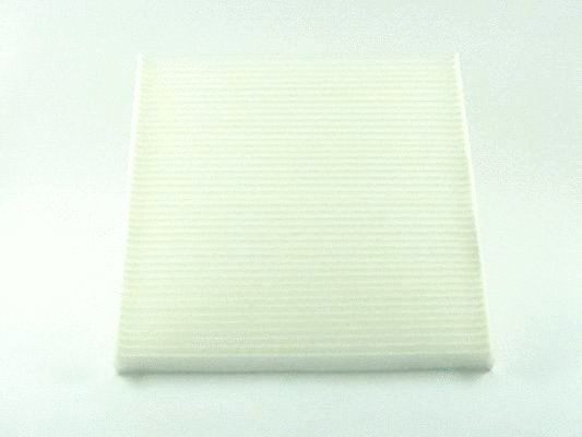 Filter, cabin air
